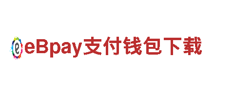 打造游戏界新风向，尽在8828手机广告公司